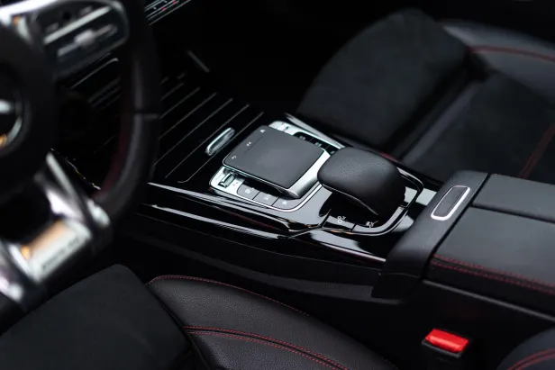 mBit Kaszinó Android/iOS Alkalmazás