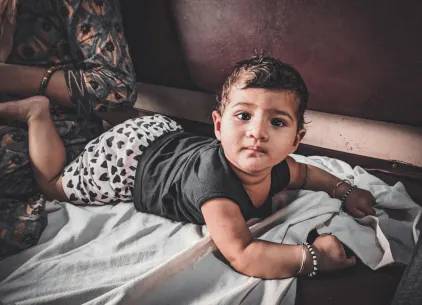 mBit Kaszinó Mobilalkalmazás